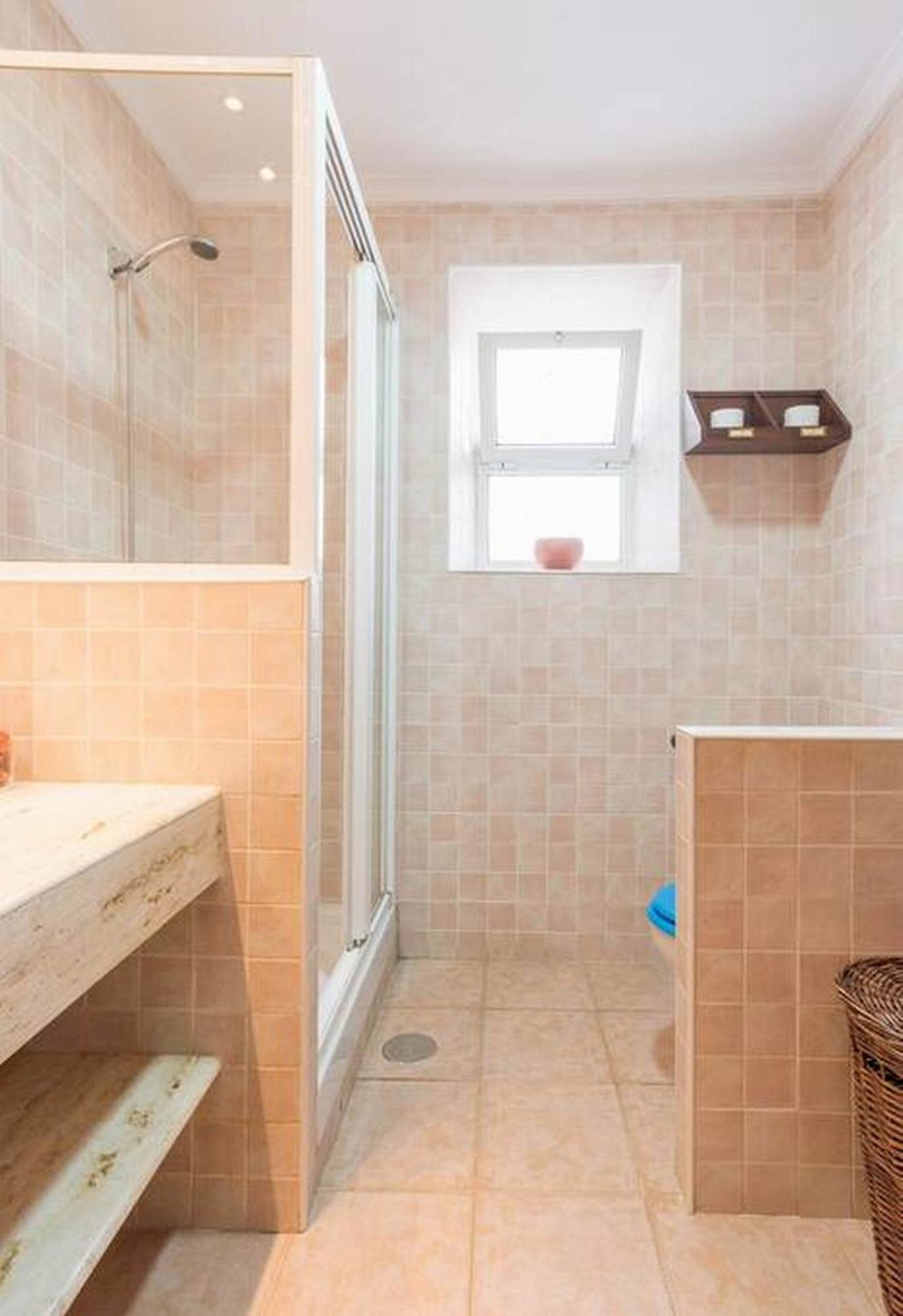 Apartament Milagros 110 M2